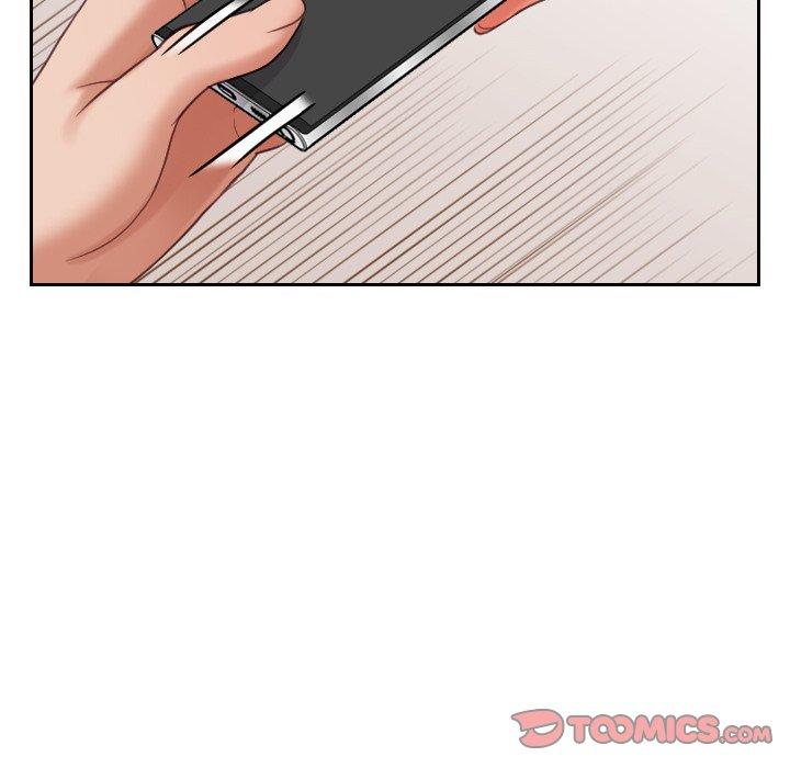 108P - 她的怪癖/奇奇怪怪的女友