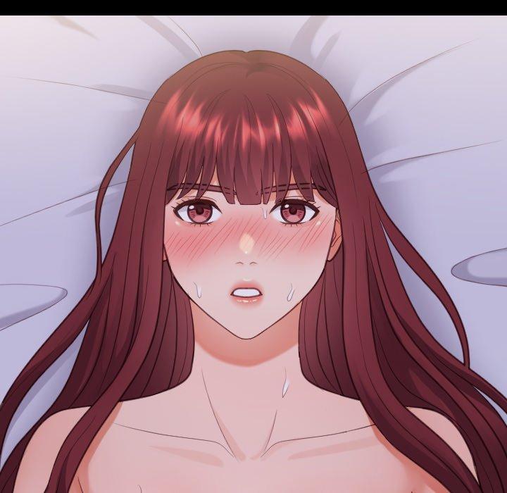 101P - 她的怪癖/奇奇怪怪的女友