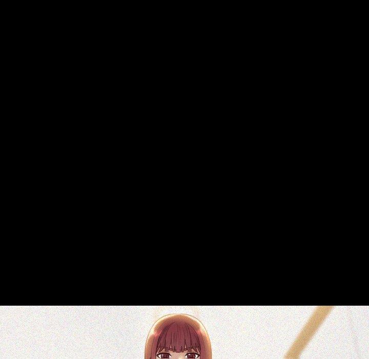 12P - 她的怪癖/奇奇怪怪的女友