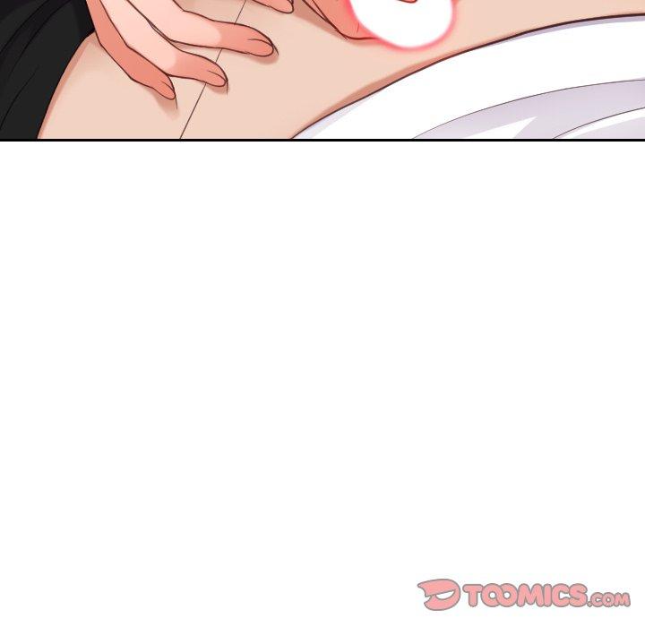 153P - 她的怪癖/奇奇怪怪的女友
