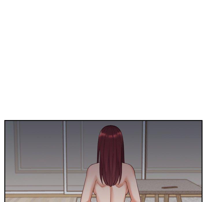 46P - 她的怪癖/奇奇怪怪的女友