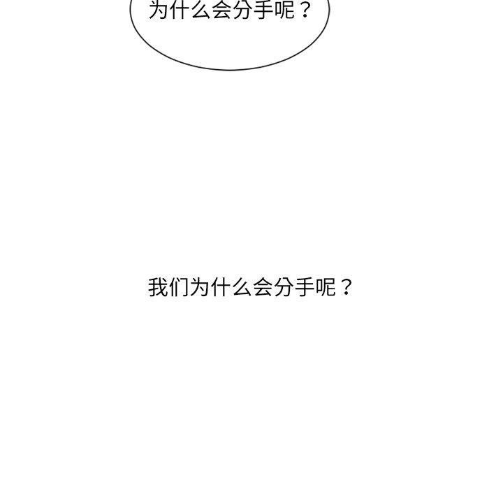 86P - 她的怪癖/奇奇怪怪的女友