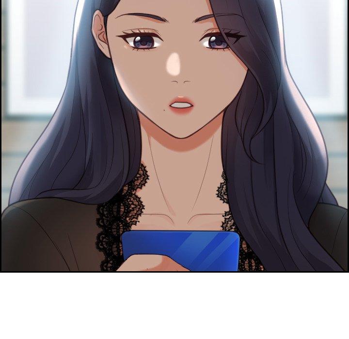 19P - 她的怪癖/奇奇怪怪的女友