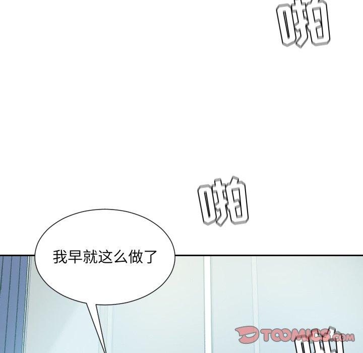 78P - 她的怪癖/奇奇怪怪的女友