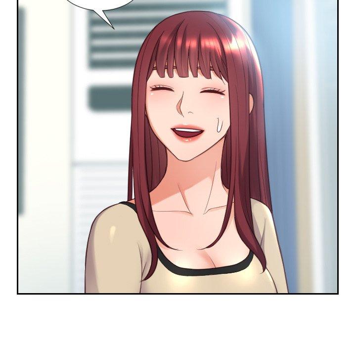 13P - 她的怪癖/奇奇怪怪的女友