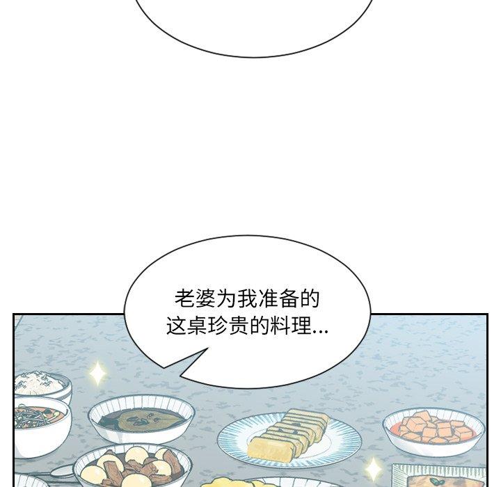 18P - 她的怪癖/奇奇怪怪的女友