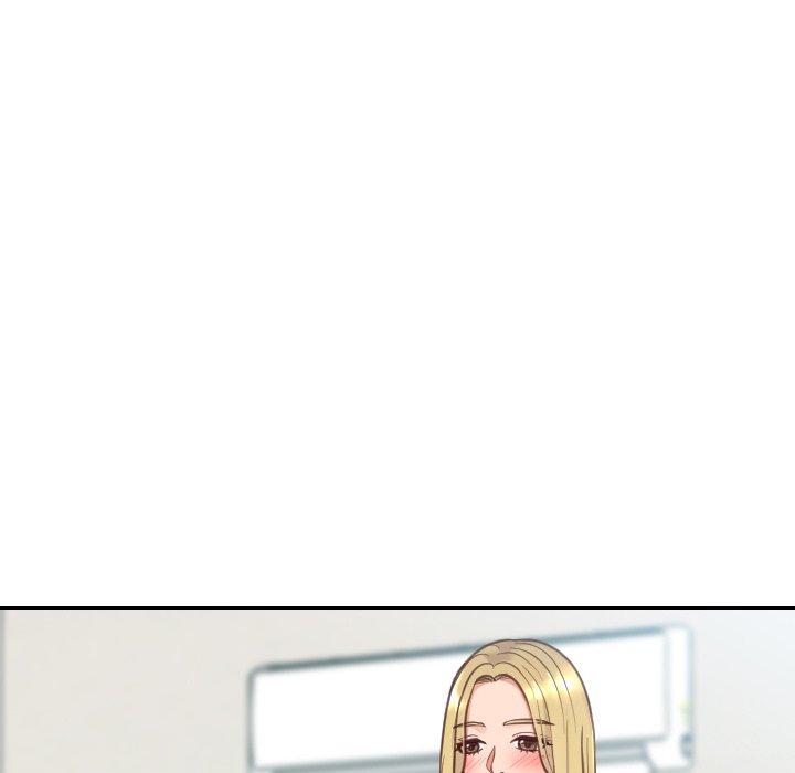 139P - 她的怪癖/奇奇怪怪的女友