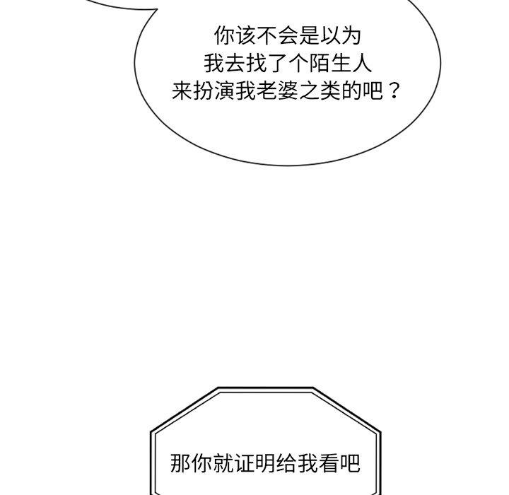 63P - 她的怪癖/奇奇怪怪的女友
