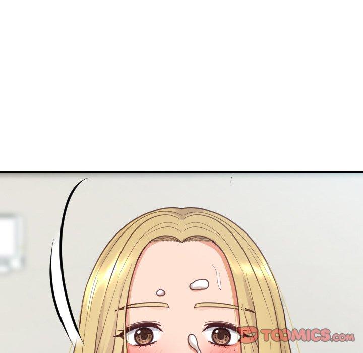 102P - 她的怪癖/奇奇怪怪的女友