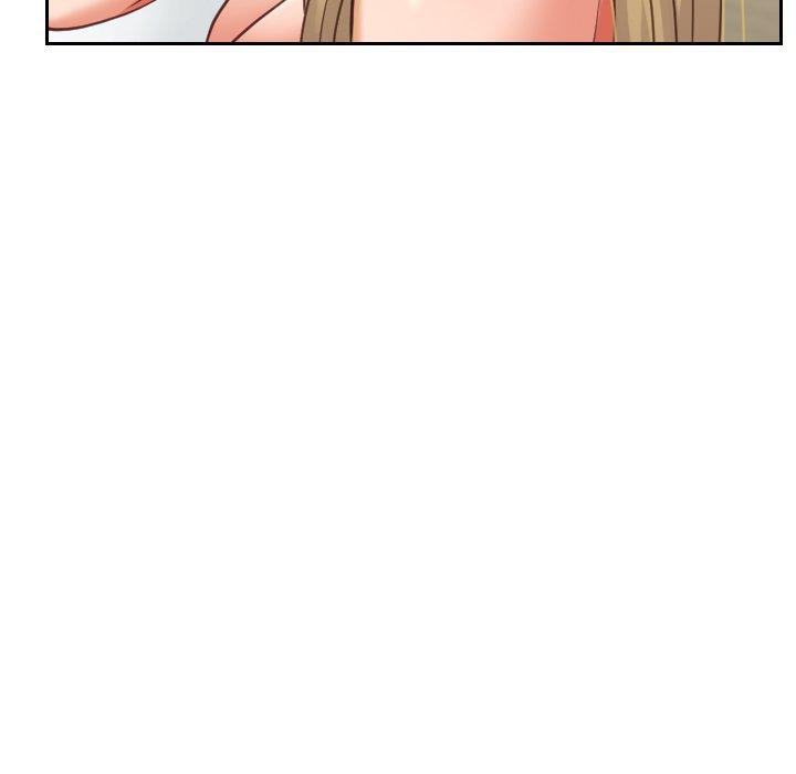 128P - 她的怪癖/奇奇怪怪的女友