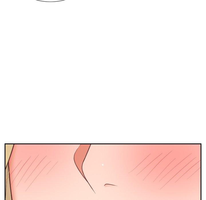 23P - 她的怪癖/奇奇怪怪的女友