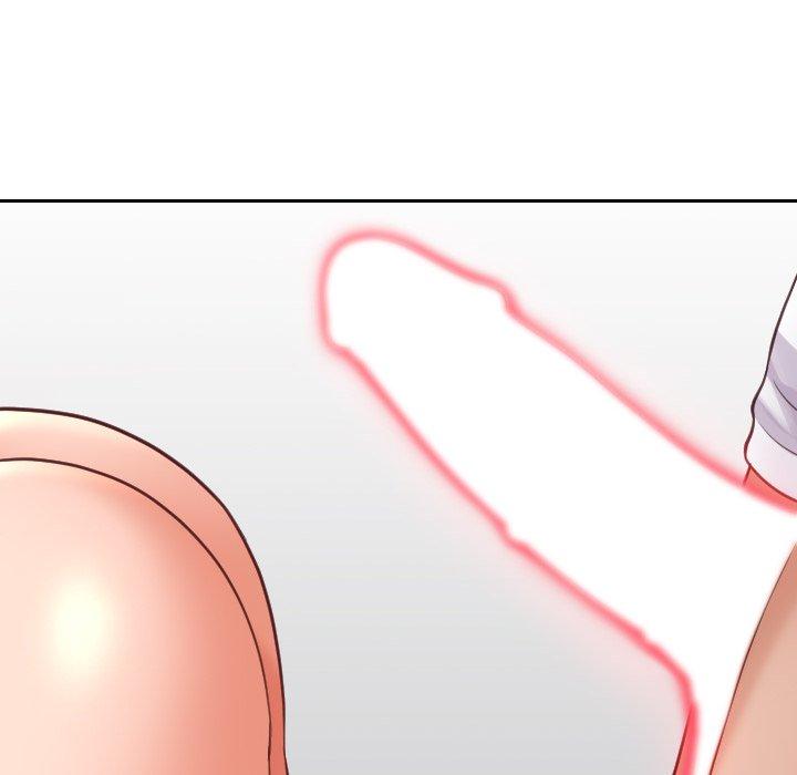 24P - 她的怪癖/奇奇怪怪的女友