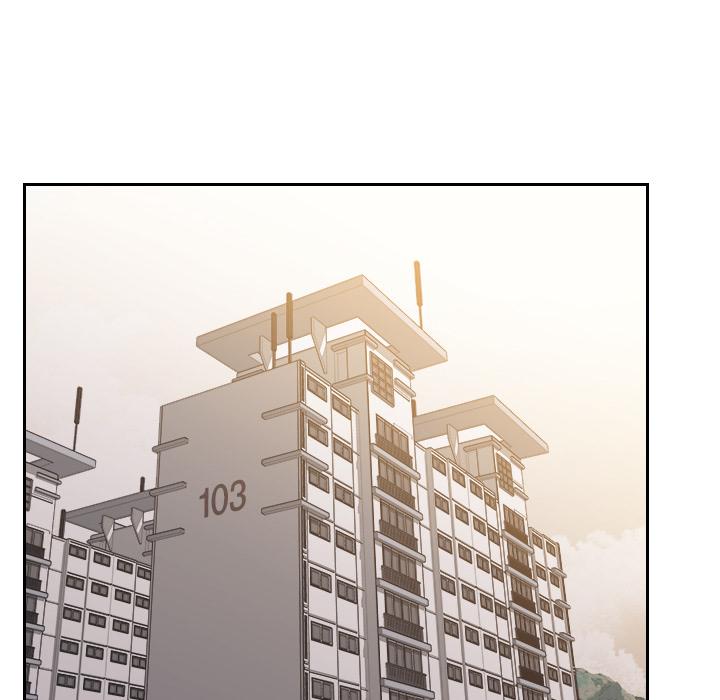 128P - 她的怪癖/奇奇怪怪的女友