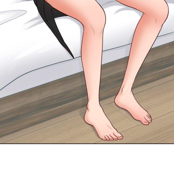 13P - 她的怪癖/奇奇怪怪的女友