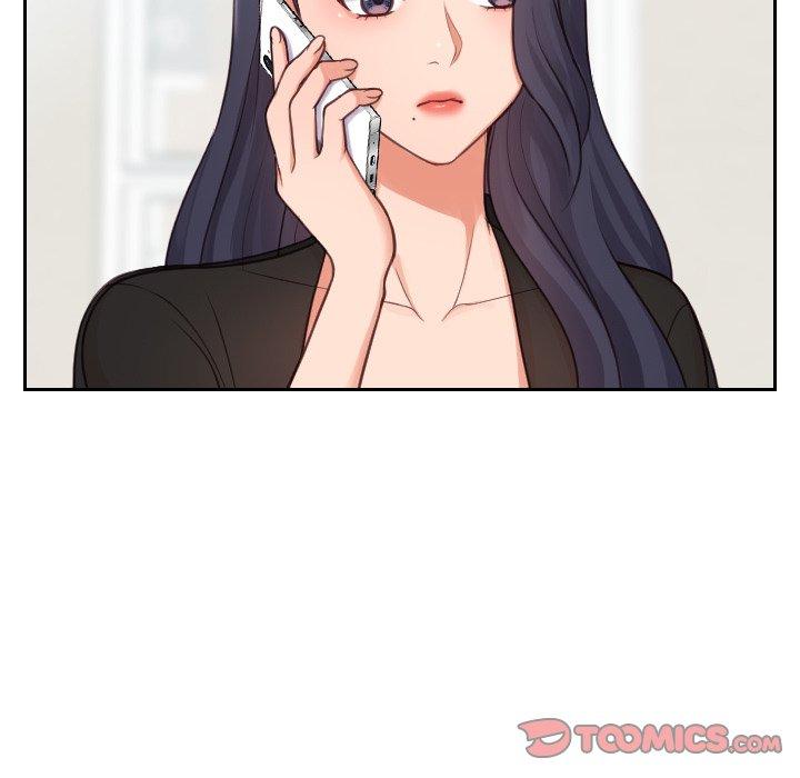 15P - 她的怪癖/奇奇怪怪的女友