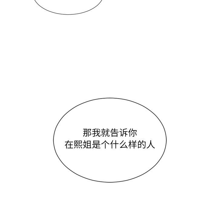 163P - 她的怪癖/奇奇怪怪的女友