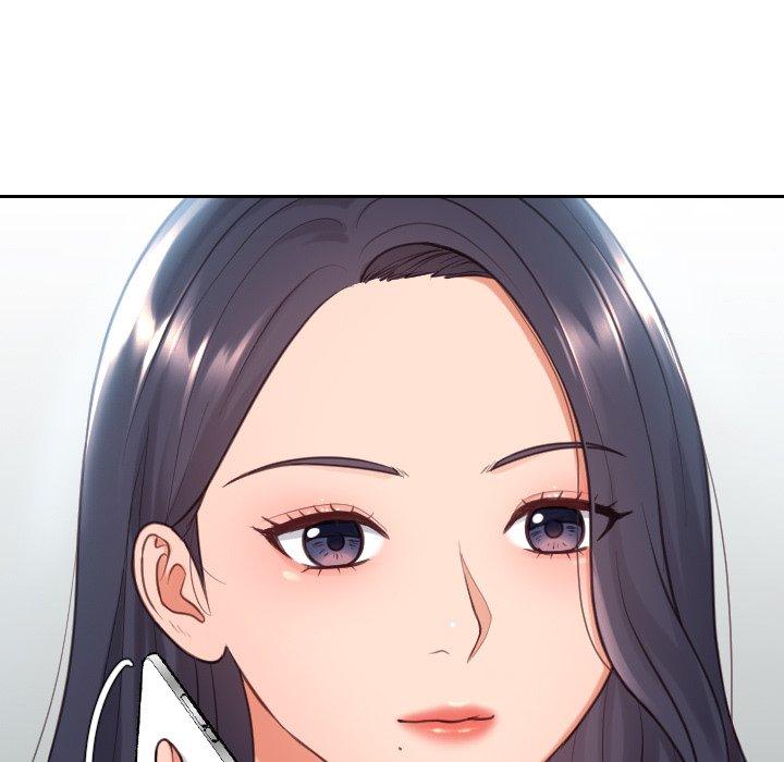 16P - 她的怪癖/奇奇怪怪的女友