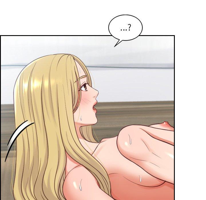 30P - 她的怪癖/奇奇怪怪的女友