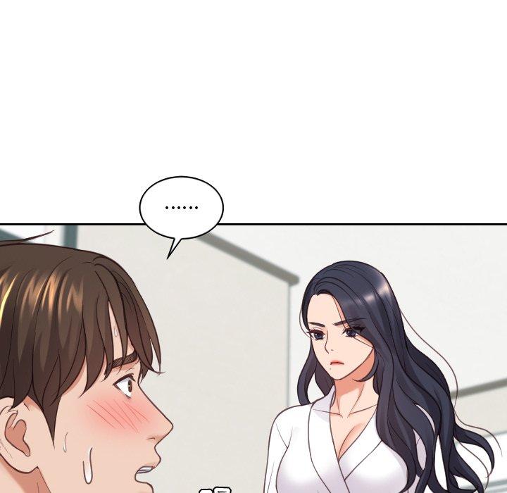 139P - 她的怪癖/奇奇怪怪的女友