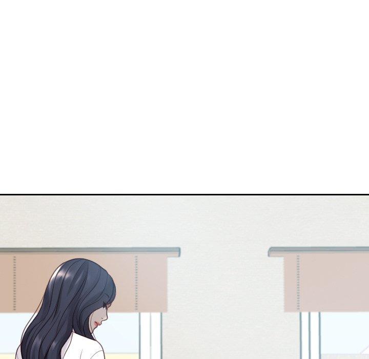 145P - 她的怪癖/奇奇怪怪的女友