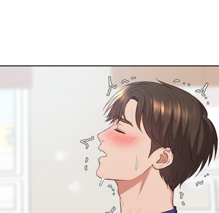 38P - 她的怪癖/奇奇怪怪的女友