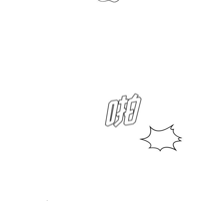 74P - 她的怪癖/奇奇怪怪的女友