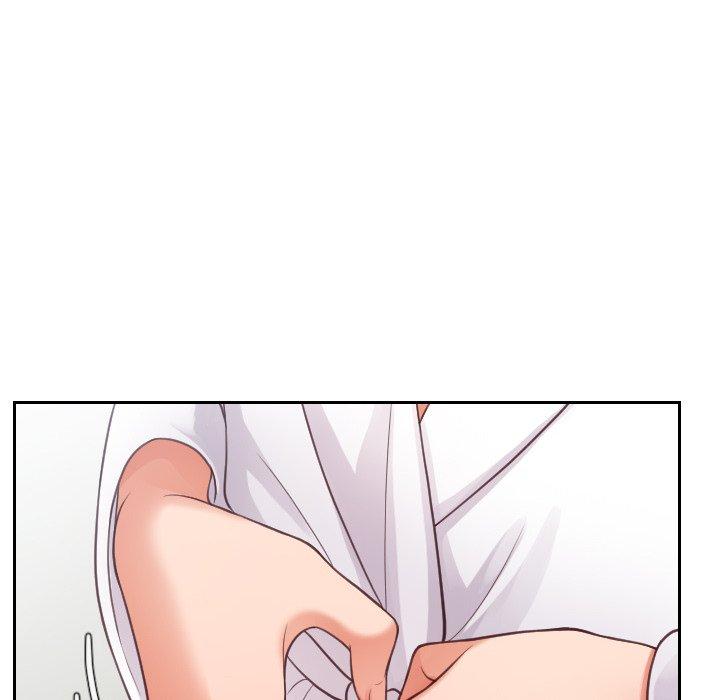 150P - 她的怪癖/奇奇怪怪的女友