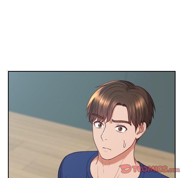 21P - 她的怪癖/奇奇怪怪的女友