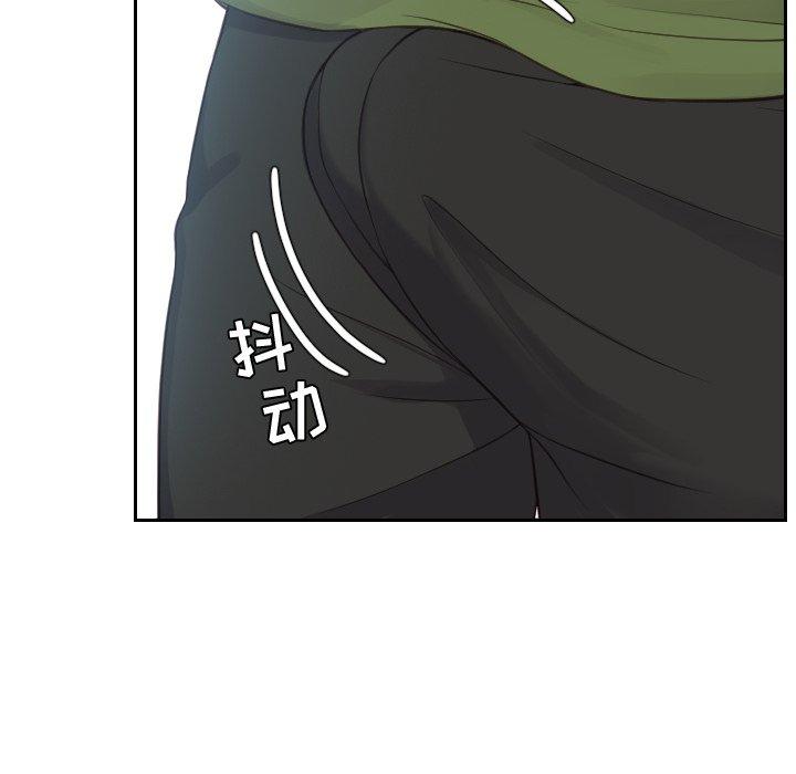 79P - 她的怪癖/奇奇怪怪的女友