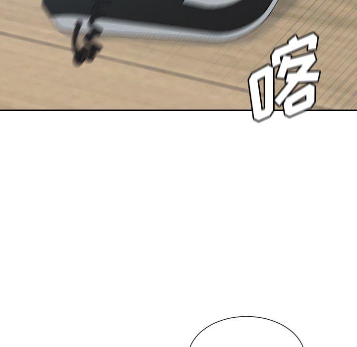 126P - 她的怪癖/奇奇怪怪的女友