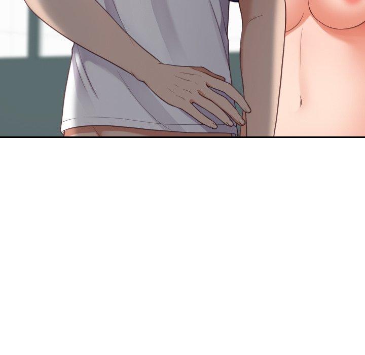128P - 她的怪癖/奇奇怪怪的女友