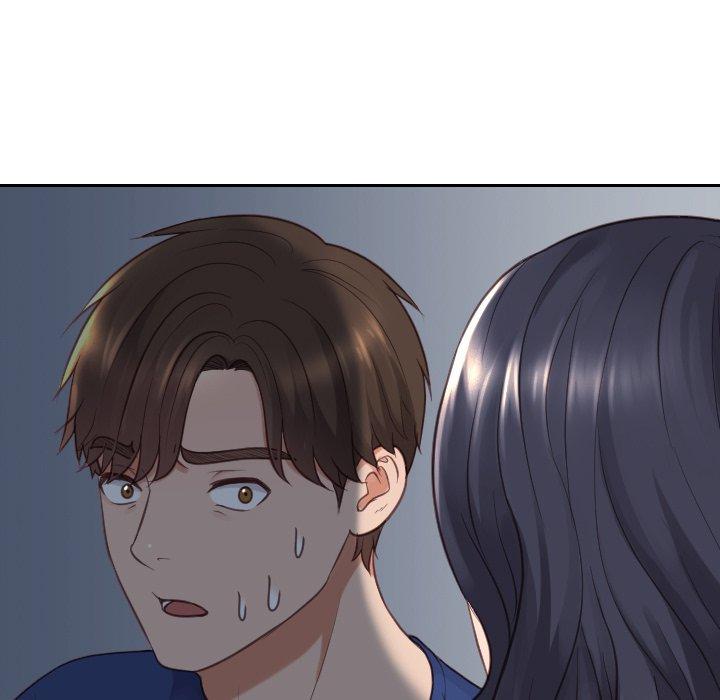 31P - 她的怪癖/奇奇怪怪的女友