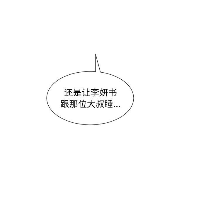 8P - 她的怪癖/奇奇怪怪的女友