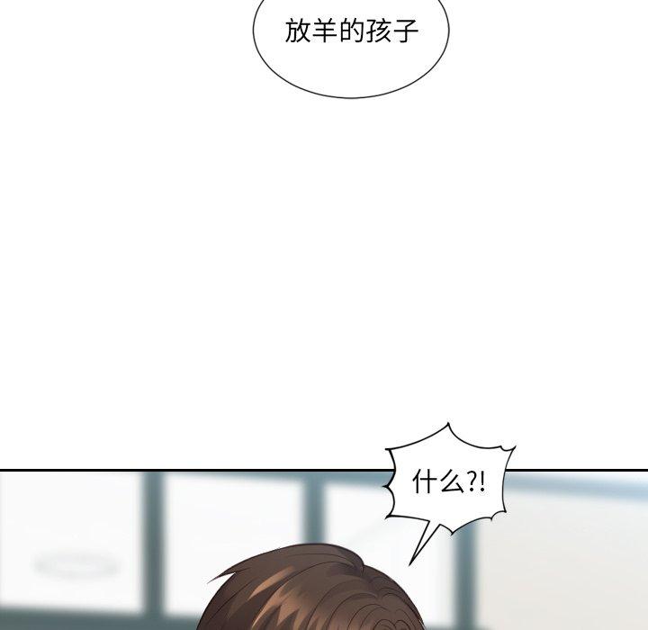 133P - 她的怪癖/奇奇怪怪的女友