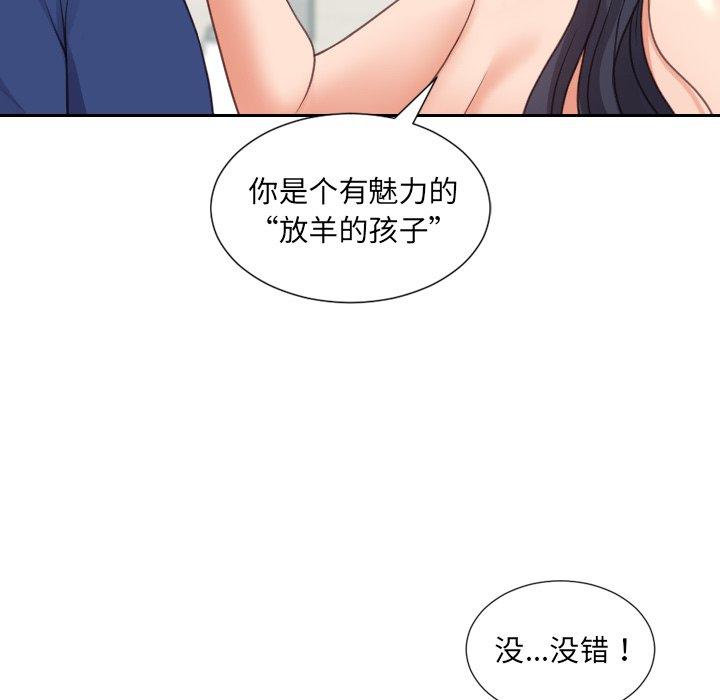 140P - 她的怪癖/奇奇怪怪的女友