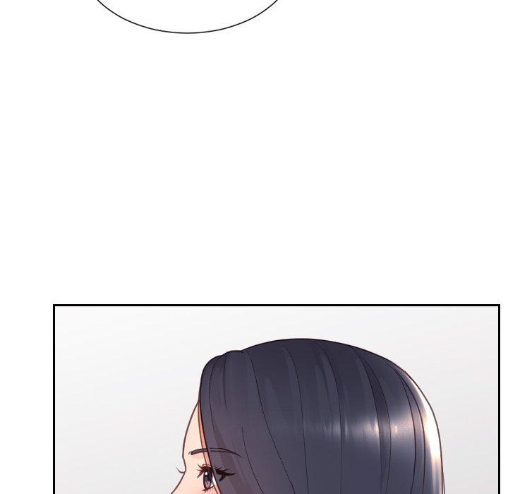 146P - 她的怪癖/奇奇怪怪的女友