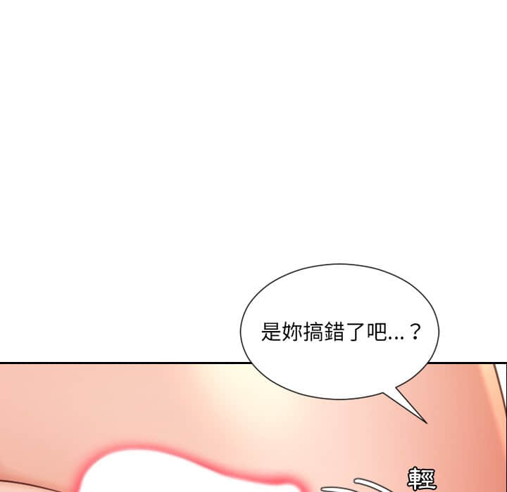 152P - 她的怪癖/奇奇怪怪的女友