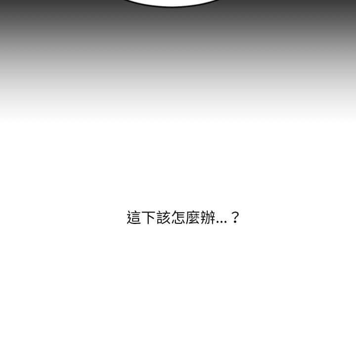 24P - 她的怪癖/奇奇怪怪的女友