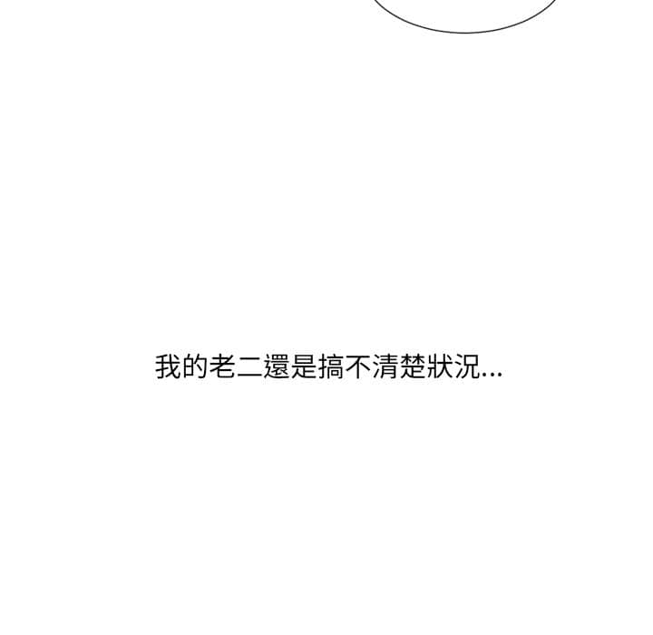 36P - 她的怪癖/奇奇怪怪的女友