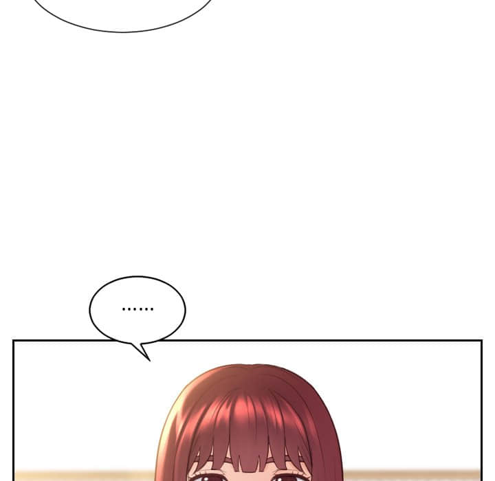 72P - 她的怪癖/奇奇怪怪的女友