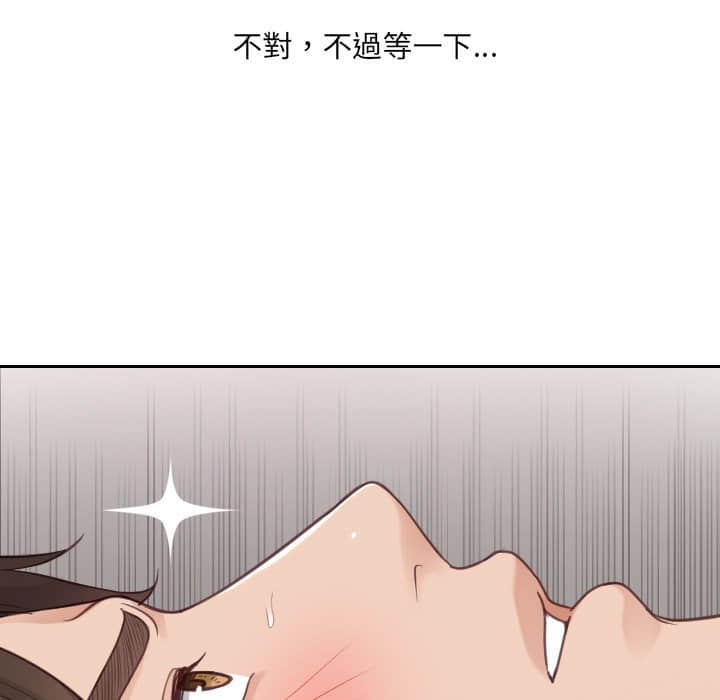 112P - 她的怪癖/奇奇怪怪的女友