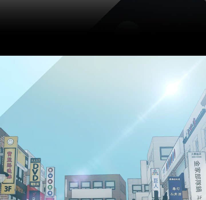14P - 她的怪癖/奇奇怪怪的女友