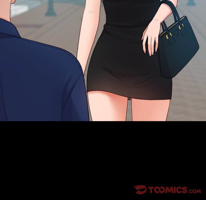 20P - 她的怪癖/奇奇怪怪的女友