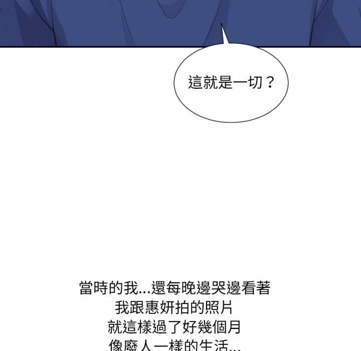 54P - 她的怪癖/奇奇怪怪的女友