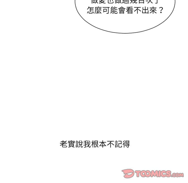 68P - 她的怪癖/奇奇怪怪的女友