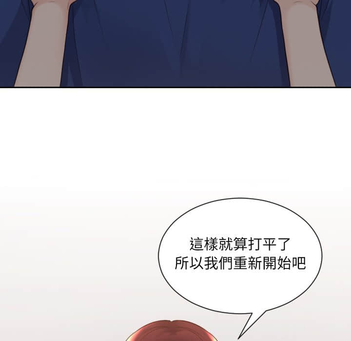 87P - 她的怪癖/奇奇怪怪的女友