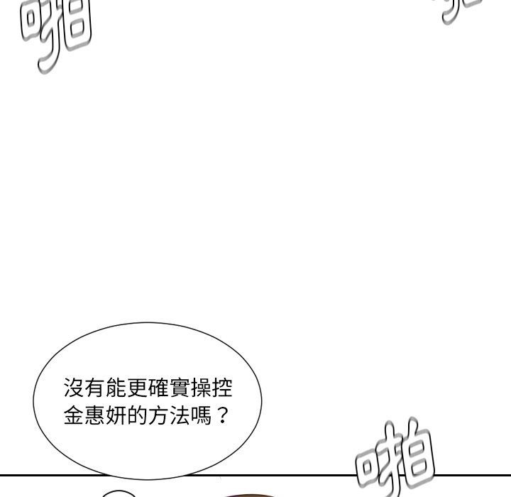 114P - 她的怪癖/奇奇怪怪的女友