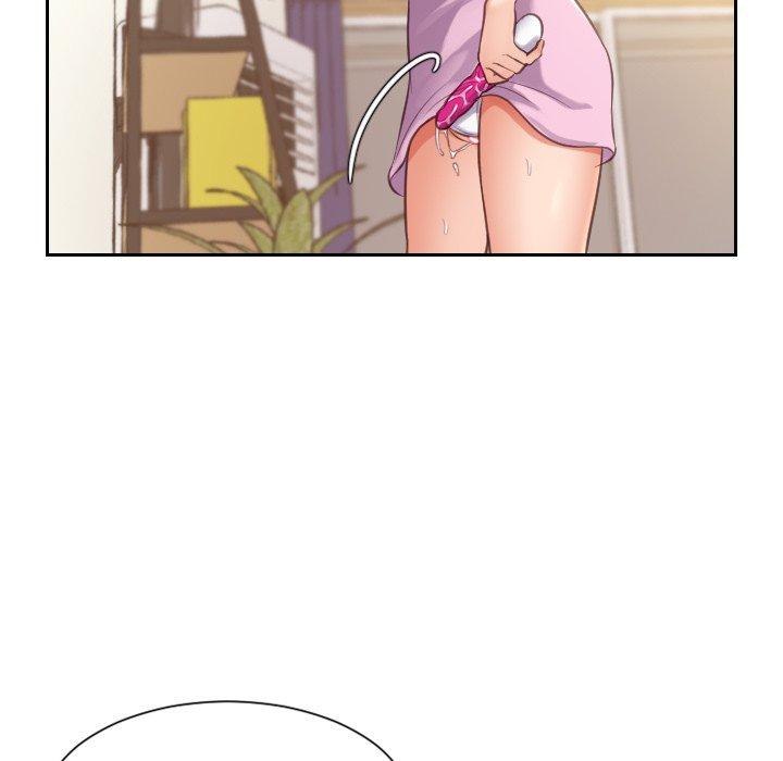 49P - 她的怪癖/奇奇怪怪的女友