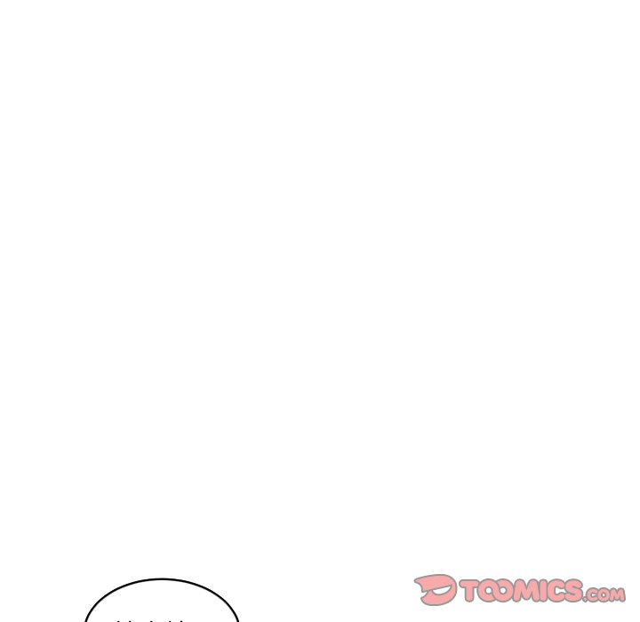 12P - 她的怪癖/奇奇怪怪的女友