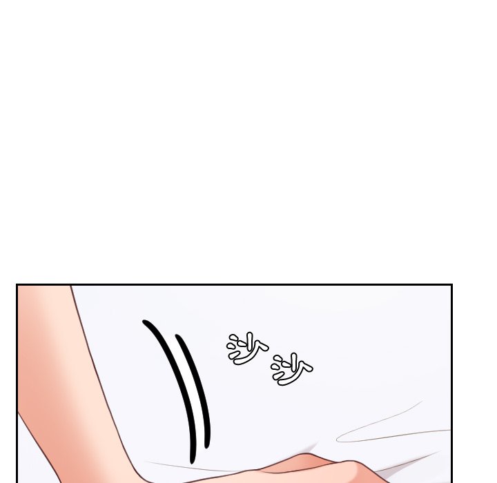 25P - 她的怪癖/奇奇怪怪的女友